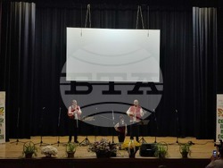 Снимка: Община Сливен