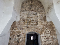 Трън - манастир "Св. Архангел Михаил" - храмов празник