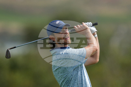 Emirates Abu Dhabi Golf Championship