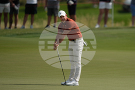 Emirates Abu Dhabi Golf Championship