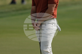 Emirates Abu Dhabi Golf Championship