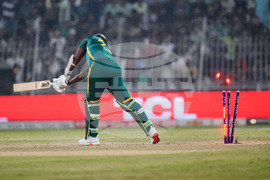 Pakistan South Africa Cricket