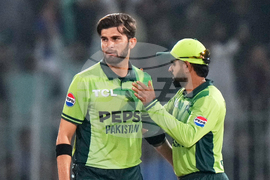 Pakistan South Africa Cricket