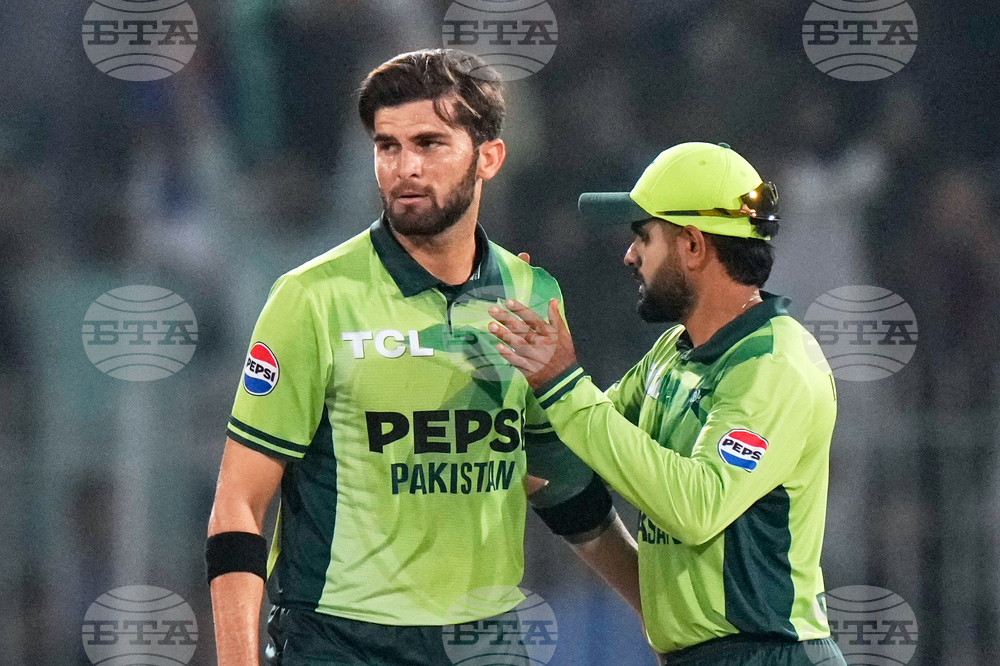 Pakistan South Africa Cricket