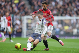 APTOPIX Britain Soccer Premier League