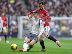 APTOPIX Britain Soccer Premier League