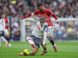 Britain Soccer Premier League