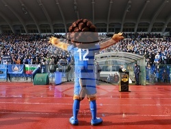 Футбол - Левски - ЦСКА