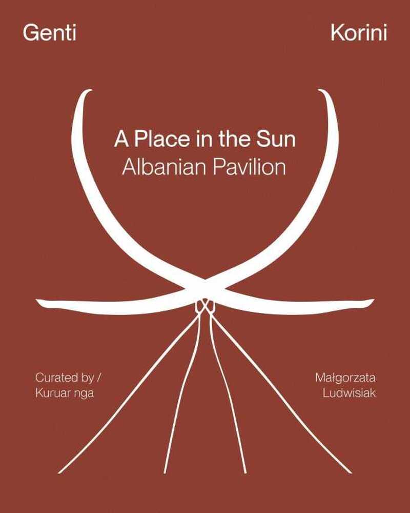АТА: Проектът “Място под слънцето“ ще представи Албания на 61-ото биенале на изкуството във Венеция