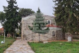 Стралджа - храм „Св. Архангел Михаил”