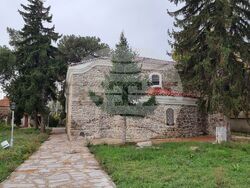 Стралджа - храм „Св. Архангел Михаил”