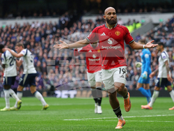 Britain Soccer Premier League