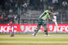 Pakistan South Africa Cricket