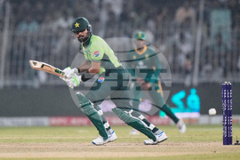 Pakistan South Africa Cricket
