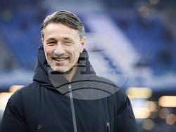 Germany Soccer Bundesliga