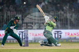 Pakistan South Africa Cricket