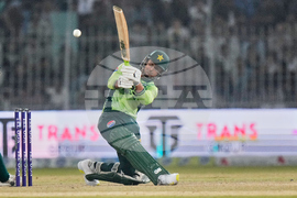 Pakistan South Africa Cricket