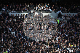Britain Soccer Premier League