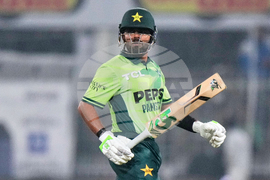 Pakistan South Africa Cricket