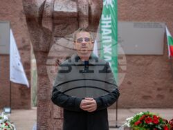 Снимка: ПП "Възраждане"