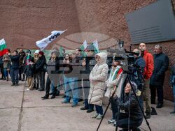 Снимка: ПП "Възраждане"