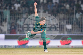 Pakistan South Africa Cricket