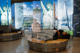 Government Shutdown Airlines