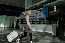 Government Shutdown Airlines