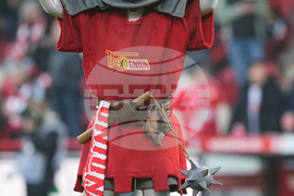 Germany Soccer Bundesliga