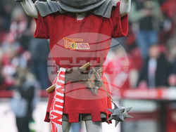 Germany Soccer Bundesliga