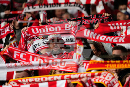 Germany Soccer Bundesliga