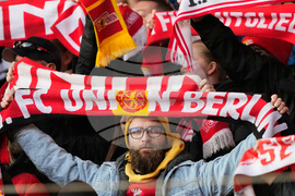 Germany Soccer Bundesliga