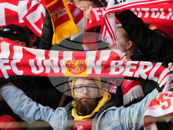 Germany Soccer Bundesliga