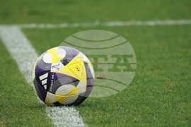 Футбол - Левски - ЦСКА