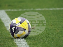 Футбол - Левски - ЦСКА