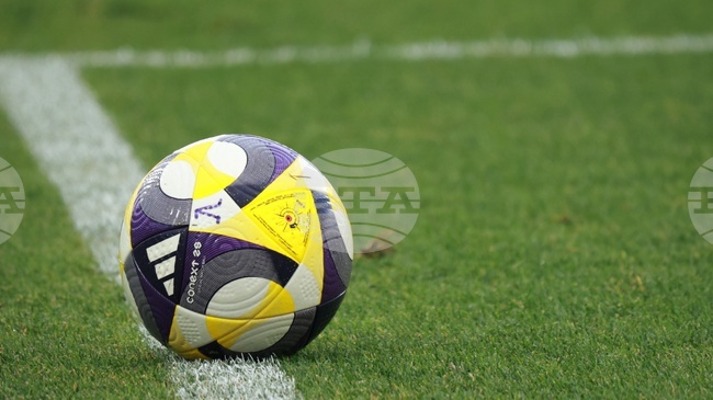 Клубовете от Висшата лига се споразумяха за нов набор от финансови разпоредби, които да заменят противоречивите Правила за печалба и устойчивост 