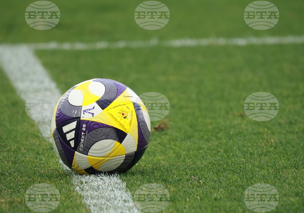 Клубовете от Висшата лига се споразумяха за нов набор от финансови разпоредби, които да заменят противоречивите Правила за печалба и устойчивост 