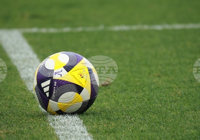 Клубовете от Висшата лига се споразумяха за нов набор от финансови разпоредби, които да заменят противоречивите Правила за печалба и устойчивост 