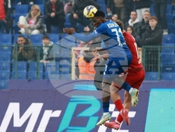 Футбол - Левски - ЦСКА