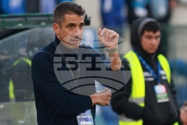 Футбол - Левски - ЦСКА