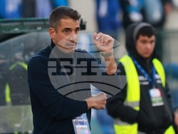 Футбол - Левски - ЦСКА