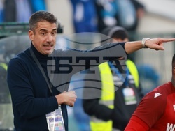 Футбол - Левски - ЦСКА