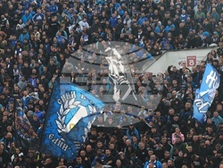 Футбол - Левски - ЦСКА