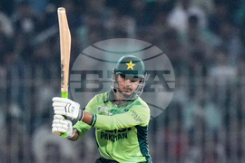 Pakistan South Africa Cricket