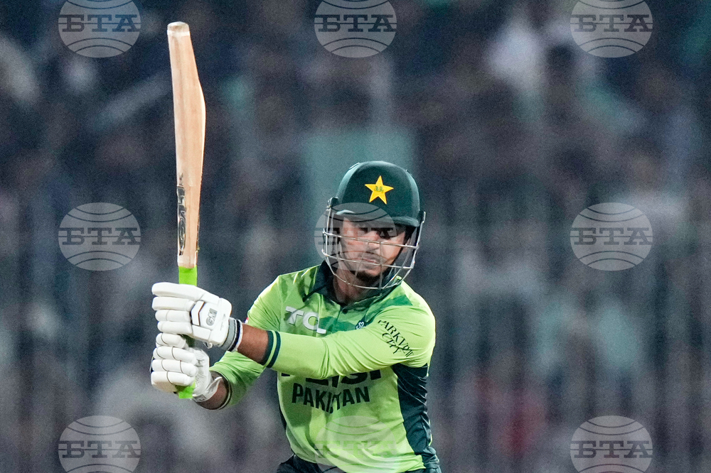 Pakistan South Africa Cricket