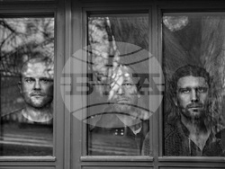 Скандинавското трио Fire! гостува в София на 14 ноември, снимка – "Аларма пънк джаз"