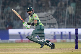 Pakistan South Africa Cricket
