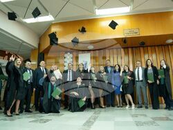 Снимка: Областна администрация Смолян