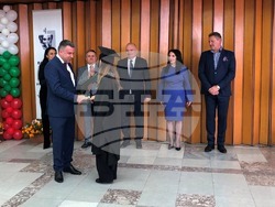 Снимка: Областна администрация Смолян