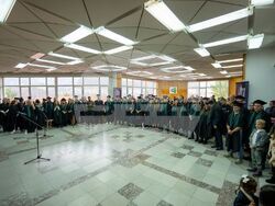 Снимка: Областна администрация Смолян